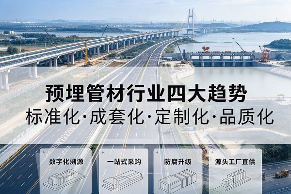 平谷区行业发展趋势总结