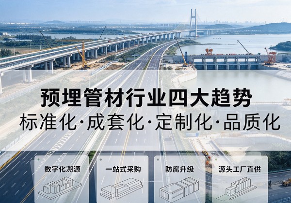 平谷区行业发展趋势总结